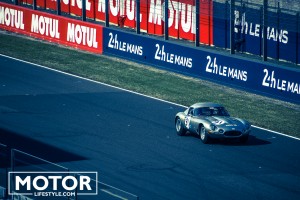 lemansclassic016